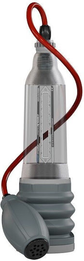 Bathmate Hydroxtreme7 Penis-Pumpe