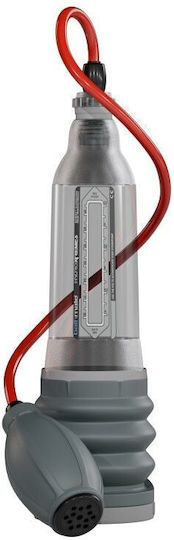 Bathmate Hydroxtreme6 Penis-Pumpe