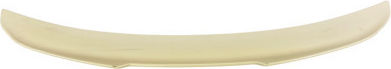 Autoheckspoiler Kofferraum BMW G60 PSM