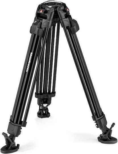 Manfrotto Support Accessories for Camera