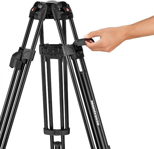 Manfrotto Support Accessories for Camera