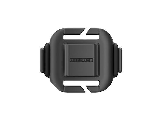 NiteCore Ανεμιστηράκι Λευκό 9110101580