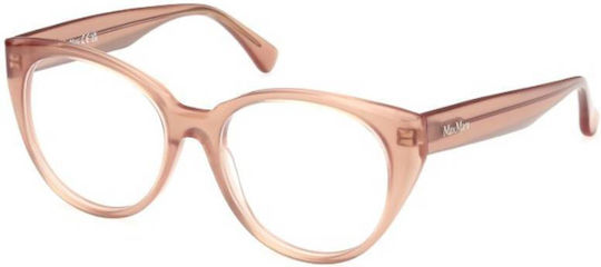 Очила За Орасео Max Mara Mm5161 045