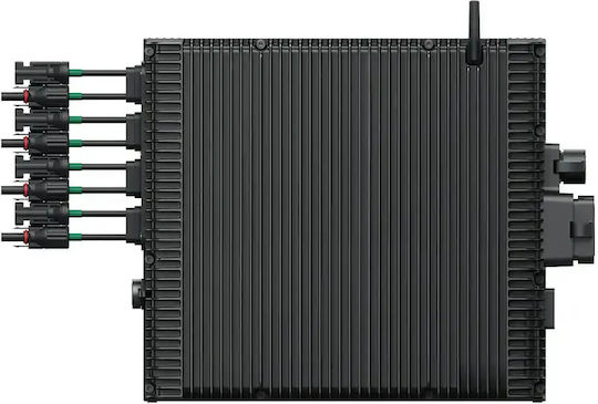 Zendure Μπαταρία Inverter 1τμχ