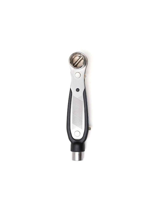 Prime8 Ratchet Lite Skate Уред Черен