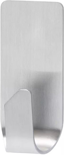 Tesa Powerstrips