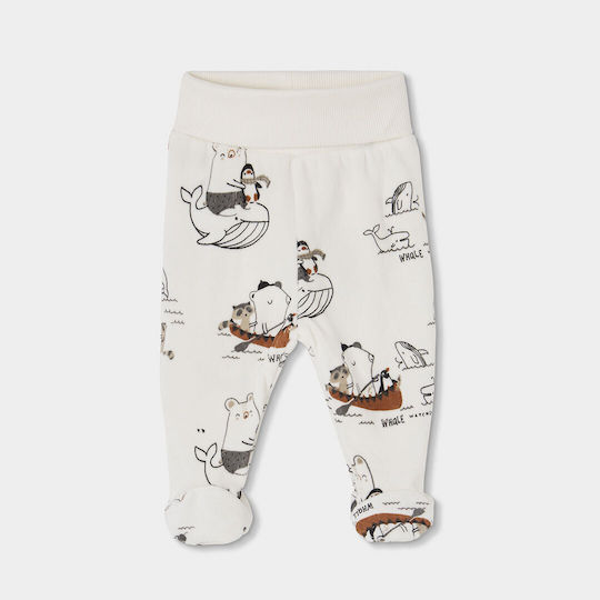 Boboli Geschenkset Für Baby-Kleidung Für Junge