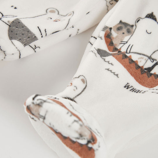 Boboli Geschenkset Für Baby-Kleidung Für Junge