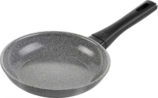 Zwilling J.A. Henckels Plus Τηγάνι