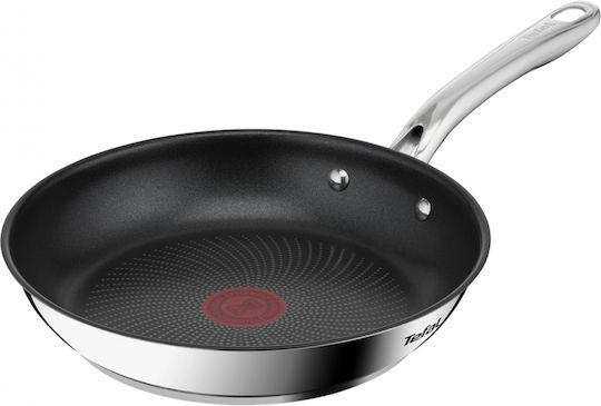 Tefal Hibiscus 24cm with Non-stick Coating Tefal Hibiscus 24cm with Non-stick Coating