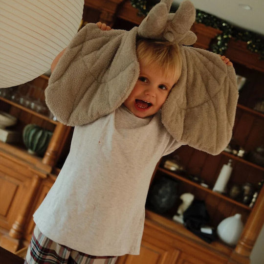 Membantu Plush Elephant