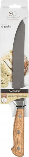 Secret de Gourmet Ψωμιού 34cm
