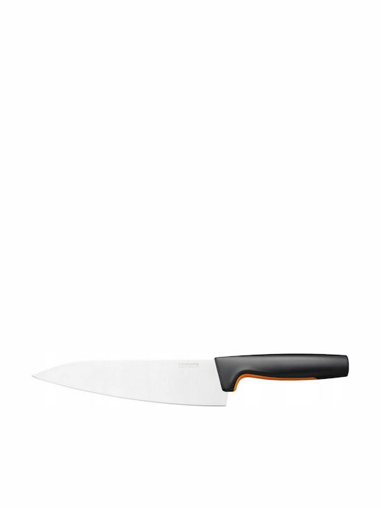 Fiskars Functional Form Комплект с основа Ножове от Неръждаема стомана 5 броя