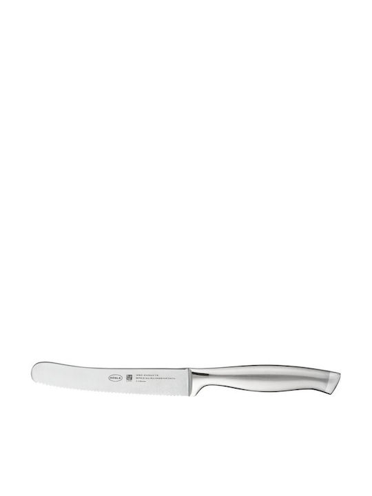 Rosle Basic Line General Use Knife from Stainless Steel 11cm