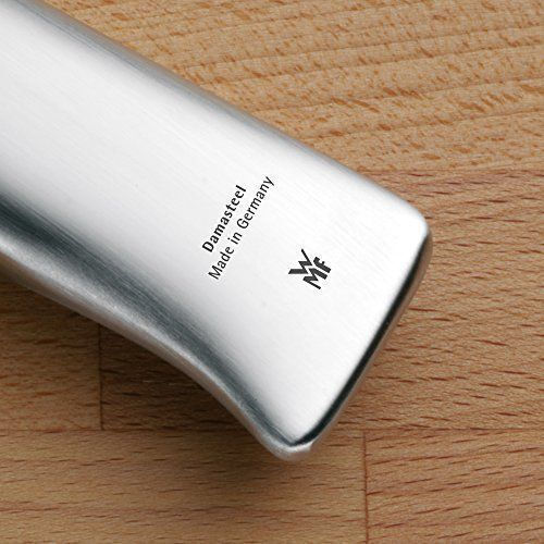 WMF Grand Gourmet Нож За Обща Употреба От Неръждаема Стомана 11см