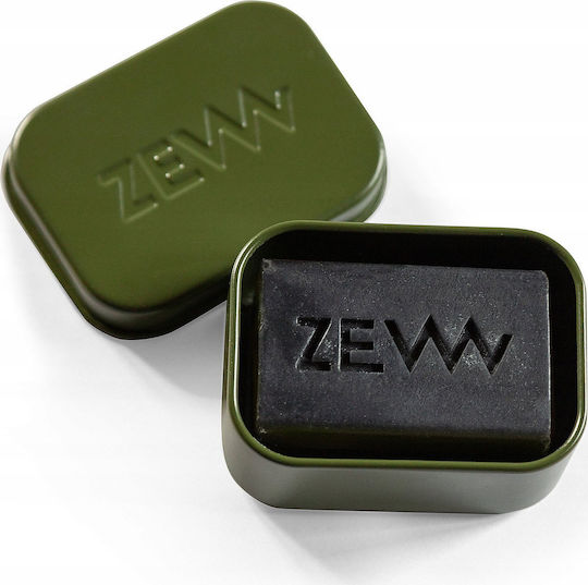 Zew Съд За Сапун Зелен Zew Съд За Сапун Зелен