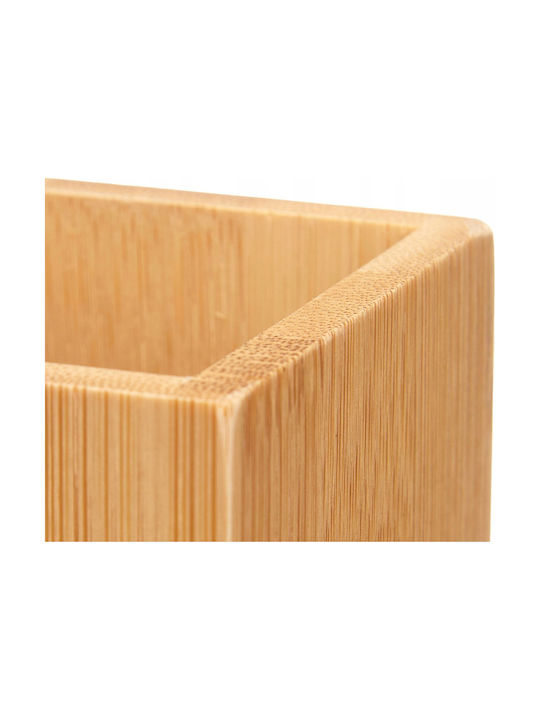 Berilo Cup Holder Bamboo