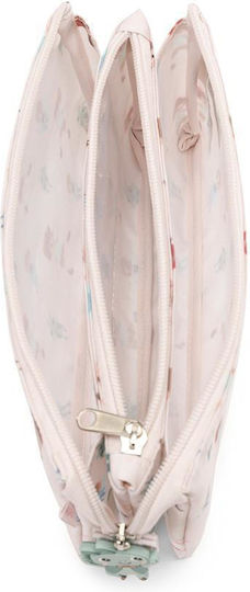 Tutete Pencil Case