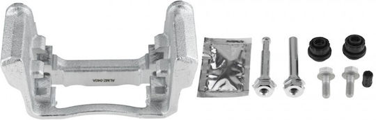 Suport de Calibru de Frână Mazda 3 13 Stânga Dreapta Hzt-mz-040a