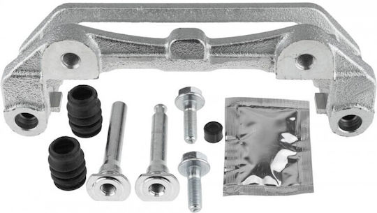 Βάση Δαγκάνας Φρένου Ford Mustang 15 Αριστερή Ή Δεξιά Fr3z2b121d