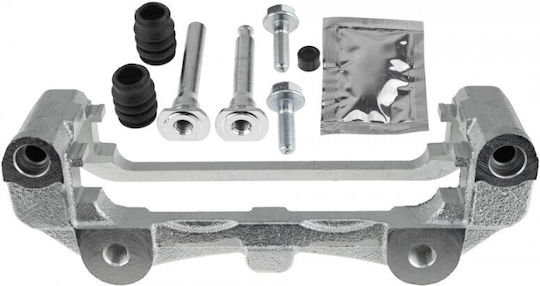 Βάση Δαγκάνας Φρένου Ford Mustang 15 Αριστερή Ή Δεξιά Fr3z2b121d