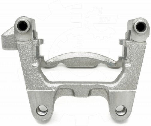 Βάση Δαγκάνας Φρένου Audi A3 Tt Seat Leon Πίσω Δεξιά 8j0615426d