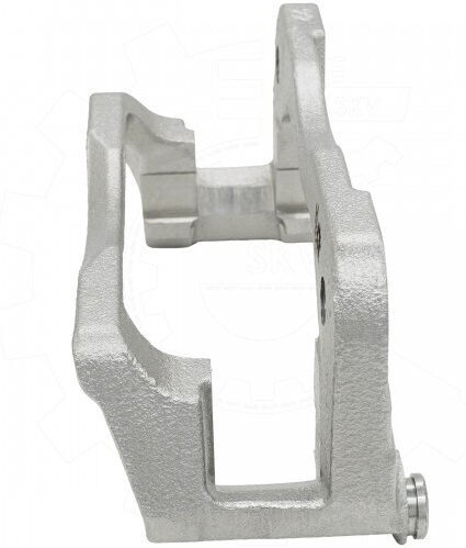Suport De Calibru De Frână Partea Din Față Dreapta Land Rover Freelander I See100320