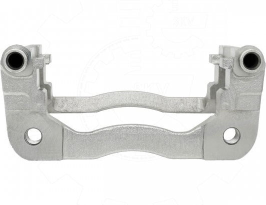 Bremssattelhalter Für Vorderseite Linke Land Rover Freelander I See100330