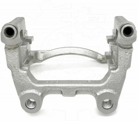 Bremssattelhalter Für Audi Q3 Zurück Rechts 1q0615426b