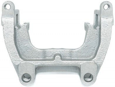 Στήριγμα Δαγκάνας Φρένου Εμπρός Πίσω Vw Arteon 5q0615425c