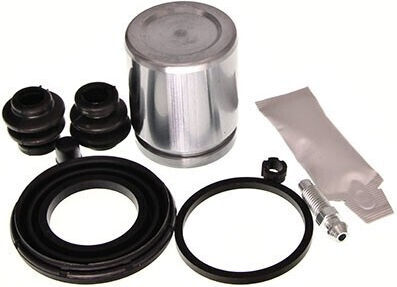 Set de Reparație Etrier de Frână Lexus Partea din Spate Is 2,5 13 Piston 4785030391