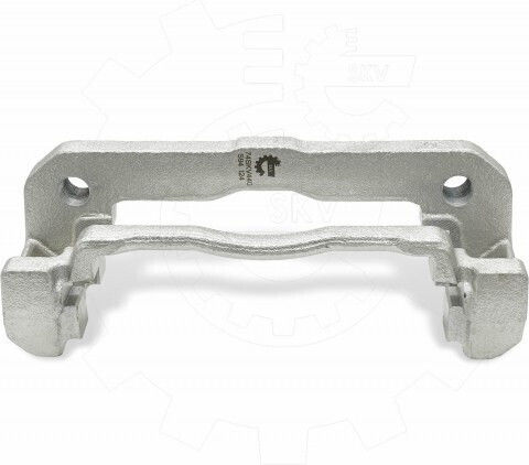 Βάση Δαγκάνας Φρένου Ford Ranger Εμπρός Αριστερή Δεξιά 1495179