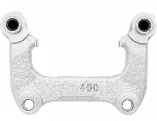 Suport De Calibru De Frână Audi A4 Scaun Exeo St Partea Din Spate Stânga Dreapta 8e0615425a