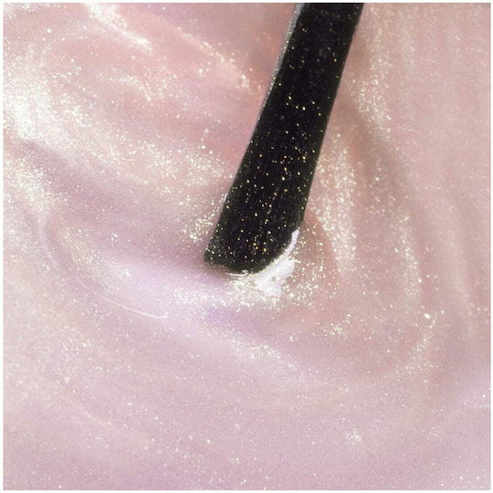 Neonail Halb-permanenter Nagellack Morning Rose 7.2ml 7.2ml 1Stück