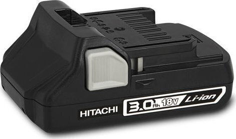 18V 3,0Ah Akku Hikoki BSL1830C