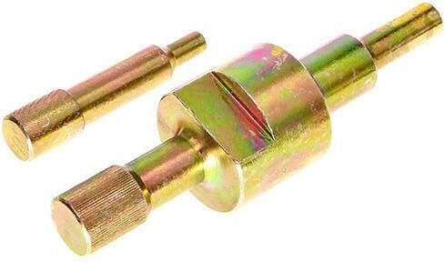 Timing Lock Citroen Peugeot 1.8 2.0 16V 6FZ RFN