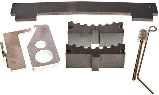 Zeitmessungs-Tool Opel Fiat Alfa Romeo 159 Chevrolet 1.8 16v