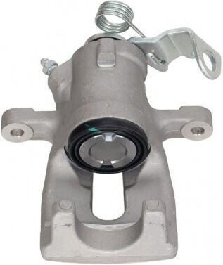 Opel Zafira A 99 Rear Right Brake Caliper Without Bracket 93176085