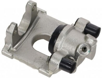 Etrier de Frână BMW X3 E83 03 Spate Dreapta Fără Suport 6765884