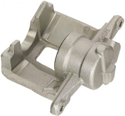 Fiat Ducato 06 Bremssättel Zurück Linke 12 15 17q Nkpl 71793180