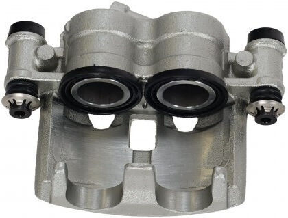 Fast Bremssättel Iveco Daily 06 Vorderseite Rechts Ohne Arm 5802078971
