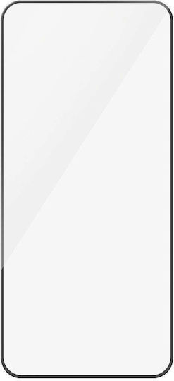 PanzerGlass Ultra-Wide Fit Screen Protector (Xiaomi Redmi Note 14 Pro | 14 Pro+ | 13 Pro+ |)