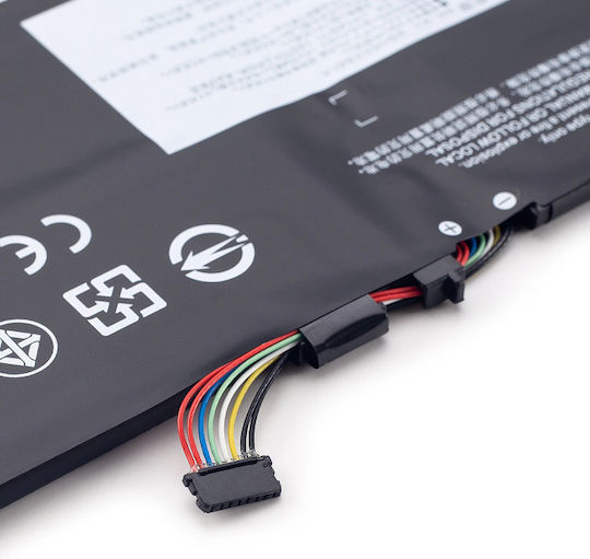 Laptop Battery Lenovo Yoga 530-14arr
