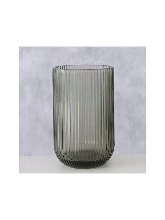 Boltze Glas Wasser aus Glas 320ml