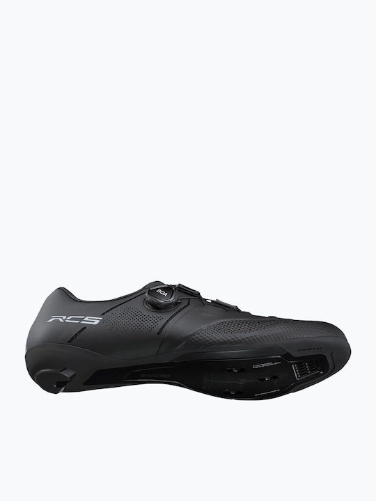 Shimano Ανδρικά Παπούτσια Ποδηλασίας Shimano Ανδρικά Παπούτσια Ποδηλασίας
