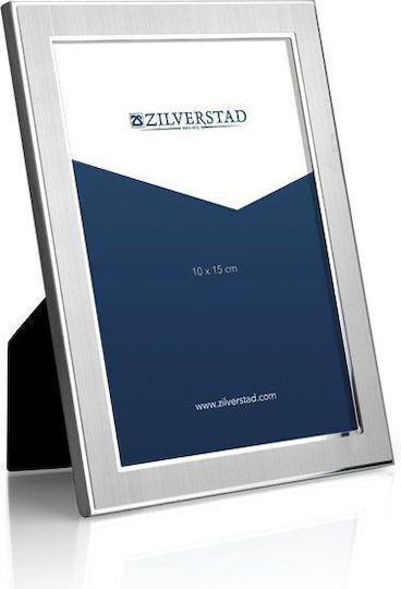 Zilverstad Κορνίζα Μεταλλική