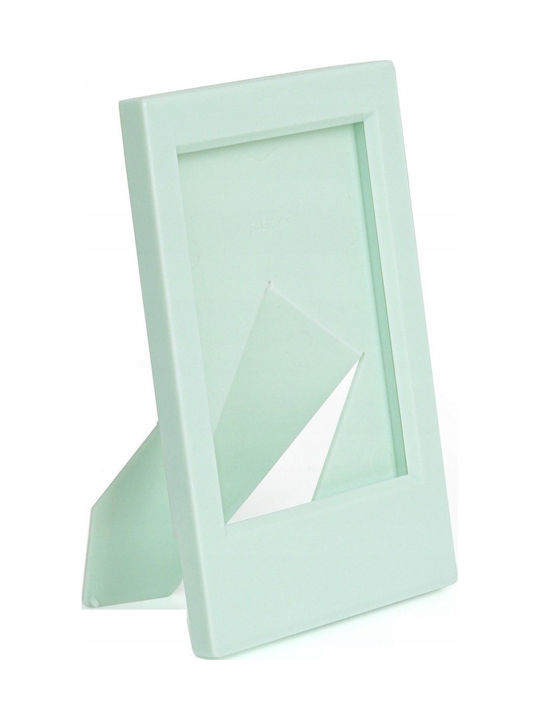 Loveinstant Frame Plastic with Beige Frame