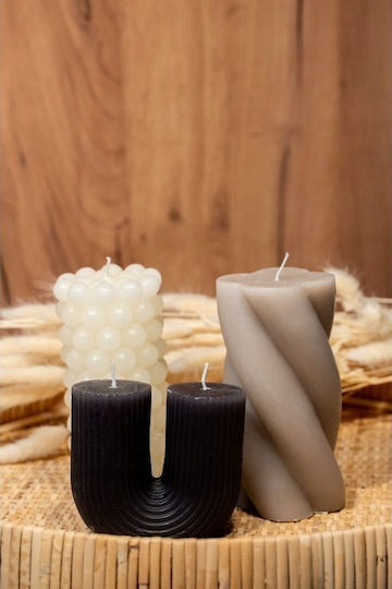 Boltze Decorative Candle
