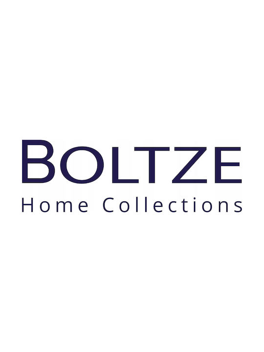 Boltze Lumânare Decorativă