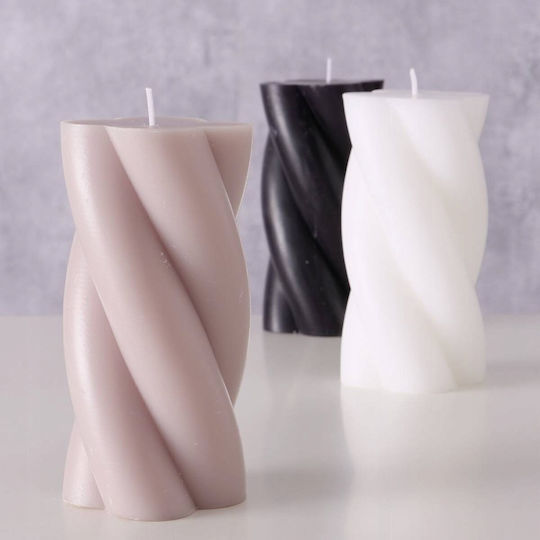 Boltze Decorative Candle Boltze Decorative Candle